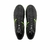 BOTIN RUGBY GILBERT SIDESTEP PWR X20 8S - comprar online