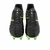 BOTIN RUGBY GILBERT SIDESTEP PWR X20 8S en internet