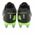 BOTIN RUGBY GILBERT SIDESTEP PWR X20 8S - Country Deportes
