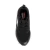AVIA FLICK DAMA - tienda online