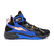 AVIA SHUTTLE BASQUET UNISEX