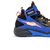 AVIA SHUTTLE BASQUET UNISEX - tienda online