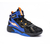 AVIA SHUTTLE BASQUET UNISEX - comprar online