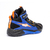 AVIA SHUTTLE BASQUET UNISEX en internet