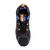 Imagen de AVIA SHUTTLE BASQUET UNISEX