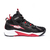 AVIA SHUTTLE BASQUET UNISEX