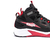 AVIA SHUTTLE BASQUET UNISEX - Country Deportes