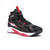 AVIA SHUTTLE BASQUET UNISEX - comprar online