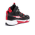 AVIA SHUTTLE BASQUET UNISEX en internet