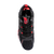 AVIA SHUTTLE BASQUET UNISEX - tienda online