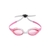 ANTIPARRA ARENA SPIDER JUNIOR - tienda online