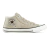 CONVERSE CHUCK TAYLOR ALL STAR MALDEN STREET MID