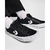 CONVERSE SPORT CASUAL UNISEX - tienda online