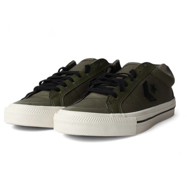 CONVERSE SPORT CASUAL OX UNISEX — imagen 3