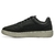 FILA ACD CLASSIC HOMBRE - comprar online