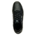 FILA ACD CLASSIC HOMBRE en internet