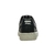 FILA ACD CLASSIC HOMBRE - Country Deportes