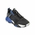 ADDNICE SIDNEY TENIS NIÑOS-TEENS - comprar online