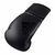 GUANTE BOX ADIDAS HYBRID 80 - tienda online
