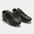 BOTIN JOMA AGUILA CAMPO ADULTOS - comprar online