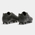 BOTIN JOMA AGUILA CAMPO ADULTOS en internet