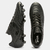 BOTIN JOMA AGUILA CAMPO ADULTOS - tienda online