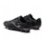 BOTIN JOMA F11 AGUILA FG en internet