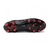 BOTIN JOMA F11 AGUILA FG - Country Deportes