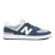 NEW BALANCE AM574PHA HOMBRE