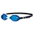 ANTIPARRA SPEEDO JET ADULTO