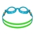 ANTIPARRA SPEEDO SEA SQUAD SKOOGLE JUNIOR en internet