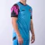 CAMISETA ARQUERO OFICIAL CENTRAL CÓRDOBA FIUME 2025 en internet