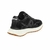 ADDNICE ATENAS TEEN - comprar online