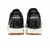 ADDNICE ATENAS TEEN - comprar online