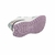ADDNICE ATENAS INTANTIL - tienda online