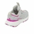 ADDNICE ATLANTA NIÑA - comprar online
