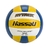 PELOTA VOLEY NASSAU ATTACK - comprar online