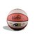 PELOTA EUROPARIS BASQUET OFICIAL AZ5 - comprar online