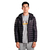 CAMPERA BABOLAT VIPER NEGRO - tienda online