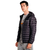 CAMPERA BABOLAT VIPER NEGRO - comprar online