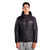 CAMPERA BABOLAT VIPER NEGRO