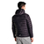 CAMPERA BABOLAT VIPER NEGRO en internet