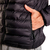 Imagen de CAMPERA BABOLAT VIPER NEGRO