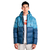CAMPERA BABOLAT VERTUO HOMBRE - comprar online