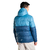 CAMPERA BABOLAT VERTUO HOMBRE en internet