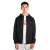 CAMPERA BABOLAT HOODY PLAY HOMBRE en internet