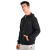 CAMPERA BABOLAT HOODY PLAY HOMBRE