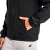 CAMPERA BABOLAT HOODY PLAY HOMBRE - tienda online