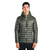 CAMPERA BABOLAT VIPER HOMBRE