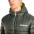CAMPERA BABOLAT VIPER HOMBRE - tienda online